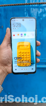 Redme 10 2022 .6/128GB